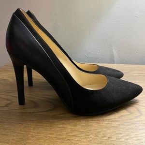 Marc Fisher Pumps